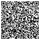 QR code with Portage County Title contacts