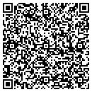 QR code with Development Group contacts