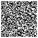 QR code with Check Go Services contacts