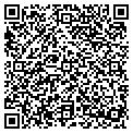 QR code with Mpd contacts