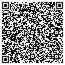 QR code with Baraboo National Bank contacts