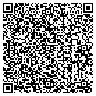 QR code with Dandy Day Enterprises contacts