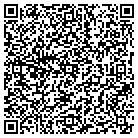 QR code with Township Of Summit Shop contacts