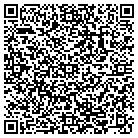 QR code with Wisconsin Hardcoat Inc contacts
