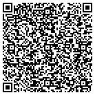 QR code with Wisconsin Laborer's Training contacts
