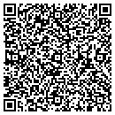 QR code with Marshalls contacts