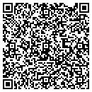 QR code with Alka Kohli MD contacts