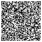 QR code with Night Flight Charters contacts