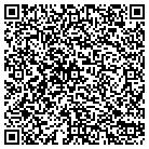 QR code with Mullikin & Associates Inc contacts