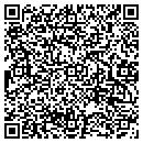 QR code with VIP Office Product contacts