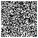 QR code with Steve Perry contacts