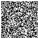 QR code with Get Bent Neon contacts