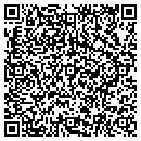 QR code with Kossel Dairy Farm contacts