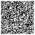 QR code with Interntonal Assoc Tl Craftsman contacts