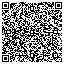 QR code with Welding All Mfg Inc contacts