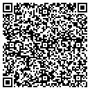 QR code with Robert Half Madison contacts