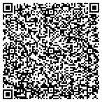 QR code with Cardionuclear Diagnstc Services SC contacts