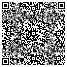 QR code with Erlanson Lumber & Millwork contacts