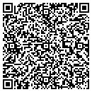 QR code with Papa Pant Inc contacts