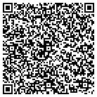 QR code with Innovative Manufacturing LLC contacts