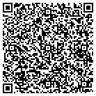 QR code with Holiday Automotive contacts