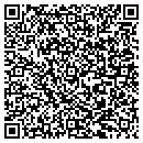 QR code with Future Neenah Inc contacts
