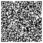 QR code with Quigley-Brown Appraisal Inc contacts