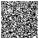 QR code with KUHL Implement Inc contacts