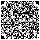 QR code with Lakeshore Latching Inc contacts