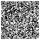QR code with Chain O'Lakes Store contacts