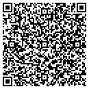 QR code with Home Source One contacts