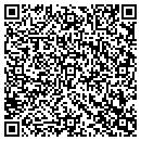QR code with Computers Made Easy contacts
