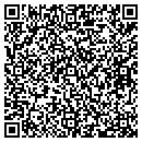 QR code with Rodney M Bergholz contacts