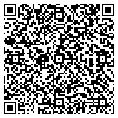 QR code with Jax Seat Cover Co Inc contacts