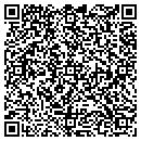 QR code with Graceland Cemetery contacts