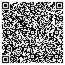 QR code with Pottery At Best contacts