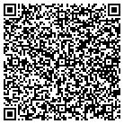 QR code with Badger State Industries contacts