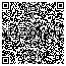 QR code with BT Squared contacts