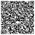 QR code with Hawk's Nest Canoe Outfitters contacts