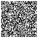 QR code with A Whole Approach Inc contacts