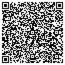 QR code with Main Line Staffing contacts