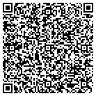 QR code with Connie's Kids Child Developmnt contacts