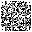 QR code with Aurora Sheboygan Clinic contacts