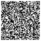 QR code with So Seng Custom Tailor contacts