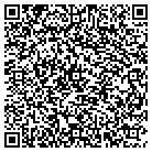 QR code with Jap's Fix A Flat Car Wash contacts