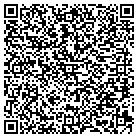 QR code with Melvins Auto Detailing Service contacts