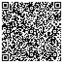 QR code with Rib-Er Side The contacts