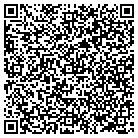 QR code with Sun Prairie Memory Garden contacts