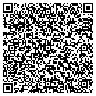QR code with Paul Swartz Asphalt Paving contacts