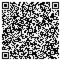 QR code with Cogic contacts